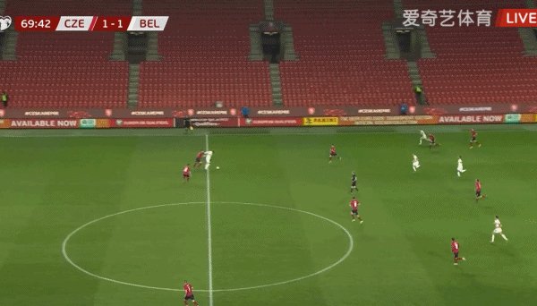 1616881202129085813.gif 4.gif