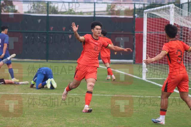 1770345373077026003.jpg 微信图片_20260205231519_7163_91.jpg