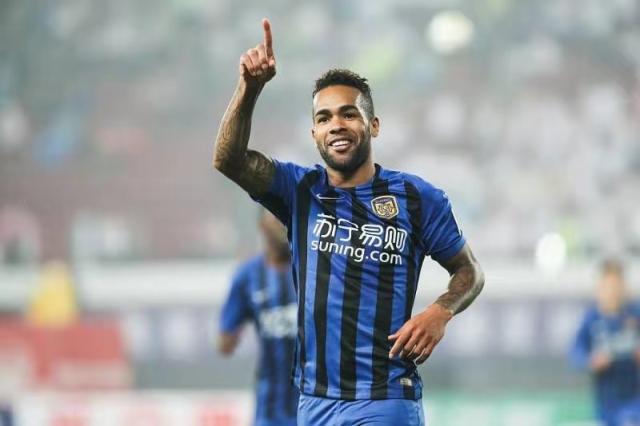 kaiyun.com-特谢拉仿“巴萨特例”重登沙特？FIFA禁令成最大障碍