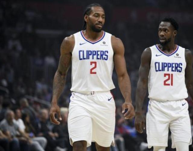 kaiyun.com-“真核”复出快艇结束连败 乔治继续养伤归期未定